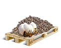ATS Cargo icon Cotton Seed.png