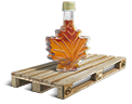 Cargo icon Maple syrup.png