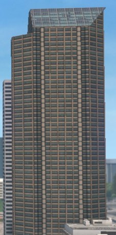 Seattle Municipal Tower.jpg