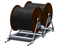 ATS Cargo icon Cables.png