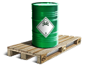 Cargo icon Arsenic.png
