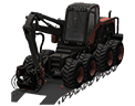 ATS Cargo icon Log Harvester.png