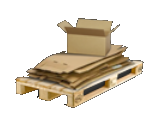 ATS Cargo icon Used Packaging.png
