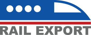 Rail Export logo.png