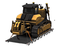 ATS Cargo icon Heavy Bulldozer.png