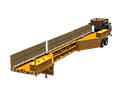 ATS Cargo icon Mobile Barrier.png