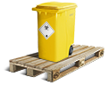 Cargo icon Hospital waste.png