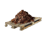 ETS2 Cargo icon Wood Bark.png