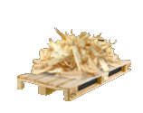ATS Cargo icon Wood Shavings.png