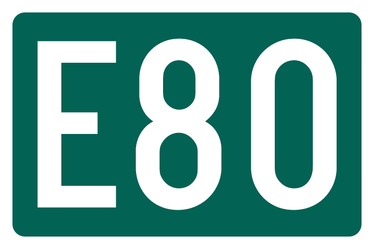 Bulgaria E80 icon.png