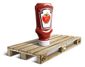 Cargo icon Ketchup.png