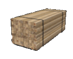 ATS Cargo icon Lumber beams.png