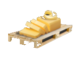 ATS Cargo icon Butter.png