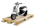 Cargo icon Scooters.png