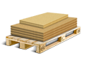 Cargo icon Sawdust panels.png
