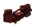 ATS Cargo icon Tub Grinder.png