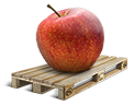 Cargo icon Apples.png
