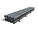 Cargo icon Iron pipes.png