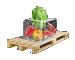 ATS Cargo icon Frozen Vegetables.png