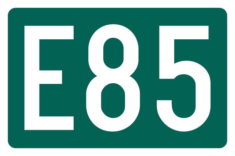 Bulgaria E85 icon.png