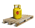 Cargo icon Chlorine.png