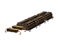 ATS Cargo icon Rails.png