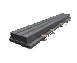ATS Cargo icon Square Tubing.png