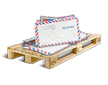 Cargo icon Air mails.png