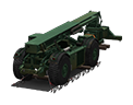 ATS Cargo icon Lift Truck.png
