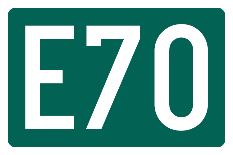 Bulgaria E70 icon.png