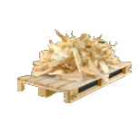 ETS2 Cargo icon Wood Shavings.png