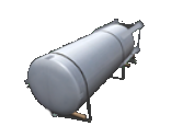 ATS Cargo icon Reservoir Tank.png