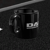 Daf items daf black style mug.png
