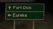 FortDick sign.png