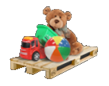 ATS Cargo icon Toys.png