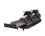ETS2 Cargo icon Tractors.png