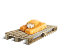 Cargo icon Fish fingers.png