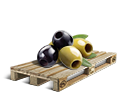 Cargo icon Olives.png