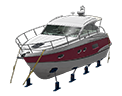 ATS Cargo icon Boat.png