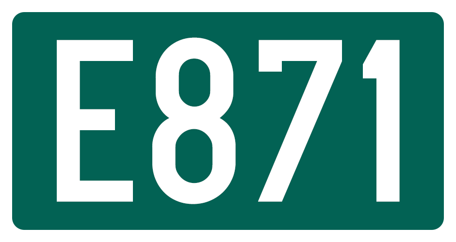Bulgaria E871 icon.png