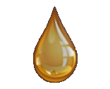 ATS Cargo icon Petrol.png