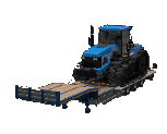 ETS2 Cargo icon Crawler Tractor.png