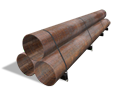Cargo icon Large tubes.png