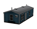 ATS Cargo icon House.png