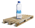 Cargo icon Bottled water.png
