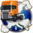 Euro Truck icon.png