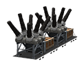 ATS Cargo icon Circuit Breakers.png