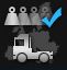ETS2 Achievement I Thought This Should Be Heavy.jpg