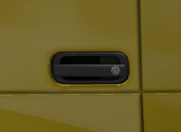 File:Daf xf 105 door handle plastic.png