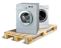 Cargo icon Dryers.png